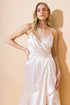 poetry-of-the-heart-woven-midi-dress Flying Tomato-Sophia's Style-4